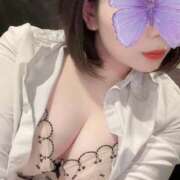 麻衣(まい) シたよ❤️ 人妻城 横浜本店