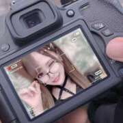 ヒメ日記 2025/08/24 20:20 投稿 めありす☆REGULAR Club ACE ～クラブエース～ 山口店