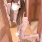 ヒメ日記 2025/09/16 16:33 投稿 めありす☆REGULAR Club ACE ～クラブエース～ 山口店