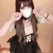 ヒメ日記 2025/09/20 11:01 投稿 めありす☆REGULAR Club ACE ～クラブエース～ 山口店