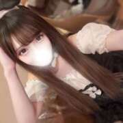 ヒメ日記 2025/09/20 14:24 投稿 めありす☆REGULAR Club ACE ～クラブエース～ 山口店