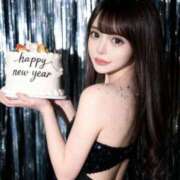 ヒメ日記 2026/01/01 00:42 投稿 めありす☆REGULAR Club ACE ～クラブエース～ 山口店