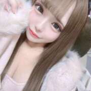 ヒメ日記 2026/03/20 15:26 投稿 めありす☆REGULAR Club ACE ～クラブエース～ 山口店