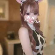 ヒメ日記 2026/05/11 10:45 投稿 めありす☆REGULAR Club ACE ～クラブエース～ 山口店