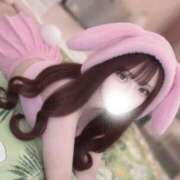 ヒメ日記 2026/05/11 12:09 投稿 めありす☆REGULAR Club ACE ～クラブエース～ 山口店
