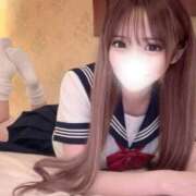 ヒメ日記 2026/05/13 12:39 投稿 めありす☆REGULAR Club ACE ～クラブエース～ 山口店