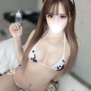 ヒメ日記 2026/05/14 12:07 投稿 めありす☆REGULAR Club ACE ～クラブエース～ 山口店