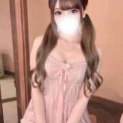 ヒメ日記 2026/05/15 12:07 投稿 めありす☆REGULAR Club ACE ～クラブエース～ 山口店
