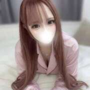 ヒメ日記 2026/05/20 13:12 投稿 めありす☆REGULAR Club ACE ～クラブエース～ 山口店