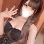 めありす☆REGULAR 本日最終日ですᝰ✍🏻🔖.· Club ACE ～クラブエース～ 山口店