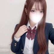 ヒメ日記 2026/08/20 21:07 投稿 めありす☆REGULAR Club ACE ～クラブエース～ 山口店