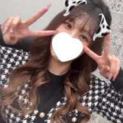 ヒメ日記 2025/01/26 13:24 投稿 まひろ チューリップ姫路店