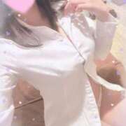 ヒメ日記 2025/01/29 17:32 投稿 まひろ チューリップ姫路店