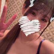 ヒメ日記 2025/01/31 09:21 投稿 まひろ チューリップ姫路店