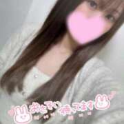 ヒメ日記 2025/01/31 09:26 投稿 まひろ チューリップ姫路店