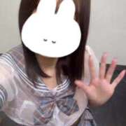 ヒメ日記 2025/02/11 18:50 投稿 まひろ チューリップ姫路店