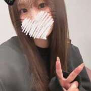 ヒメ日記 2025/02/12 13:10 投稿 まひろ チューリップ姫路店