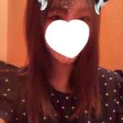 ヒメ日記 2025/02/13 09:29 投稿 まひろ チューリップ姫路店