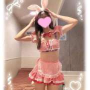 ヒメ日記 2025/02/14 15:08 投稿 まひろ チューリップ姫路店