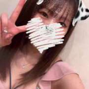 ヒメ日記 2025/02/15 13:54 投稿 まひろ チューリップ姫路店