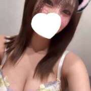 ヒメ日記 2025/02/16 12:50 投稿 まひろ チューリップ姫路店