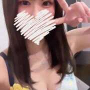 ヒメ日記 2025/03/04 12:20 投稿 まひろ チューリップ姫路店