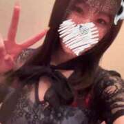 ヒメ日記 2025/03/04 17:50 投稿 まひろ チューリップ姫路店