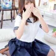 ヒメ日記 2025/03/05 08:31 投稿 まひろ チューリップ姫路店