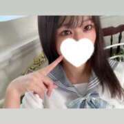 ヒメ日記 2025/03/05 14:31 投稿 まひろ チューリップ姫路店