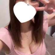 ヒメ日記 2025/03/06 05:10 投稿 まひろ チューリップ姫路店