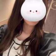 ヒメ日記 2025/03/06 11:48 投稿 まひろ チューリップ姫路店