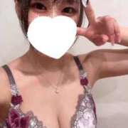 ヒメ日記 2025/03/06 18:00 投稿 まひろ チューリップ姫路店