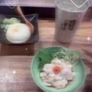 ヒメ日記 2025/03/07 00:20 投稿 まひろ チューリップ姫路店