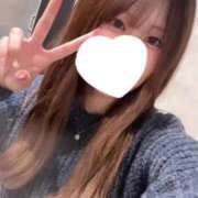 ヒメ日記 2025/03/07 05:20 投稿 まひろ チューリップ姫路店