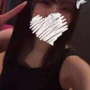 まひろ 準備完了♪ チューリップ姫路店