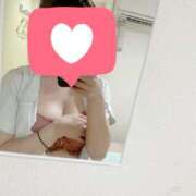 ヒメ日記 2025/08/13 20:00 投稿 あおい ○コキクリニック～○○クリニックシリーズ～