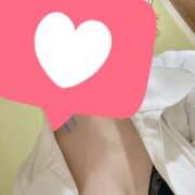 ヒメ日記 2025/08/27 03:16 投稿 あおい ○コキクリニック～○○クリニックシリーズ～