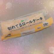 ヒメ日記 2025/08/28 00:20 投稿 あおい ○コキクリニック～○○クリニックシリーズ～