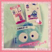 ヒメ日記 2025/09/10 12:45 投稿 あおい ○コキクリニック～○○クリニックシリーズ～