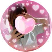 ヒメ日記 2025/09/13 19:56 投稿 あおい ○コキクリニック～○○クリニックシリーズ～