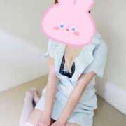 ヒメ日記 2025/09/15 19:23 投稿 あおい ○コキクリニック～○○クリニックシリーズ～