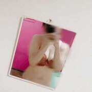 ヒメ日記 2025/09/28 20:06 投稿 あおい ○コキクリニック～○○クリニックシリーズ～