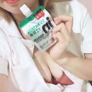 ヒメ日記 2025/10/15 10:06 投稿 あおい ○コキクリニック～○○クリニックシリーズ～