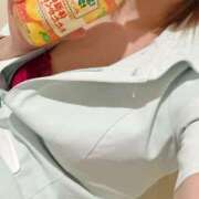 あおい 寒い😨 ○コキクリニック～○○クリニックシリーズ～