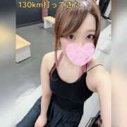 ヒメ日記 2025/01/20 20:27 投稿 ななつ ハピネス東京 吉原店