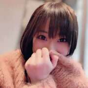 ヒメ日記 2025/01/22 12:11 投稿 ななつ ハピネス東京 吉原店