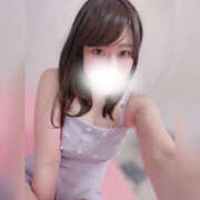 ヒメ日記 2025/01/22 15:14 投稿 ななつ ハピネス東京 吉原店