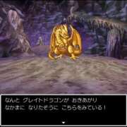 ヒメ日記 2025/01/22 21:55 投稿 ななつ ハピネス東京 吉原店