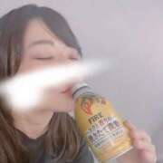 ヒメ日記 2025/01/23 13:35 投稿 ななつ ハピネス東京 吉原店