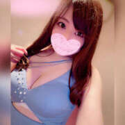 ヒメ日記 2025/01/23 23:51 投稿 ななつ ハピネス東京 吉原店